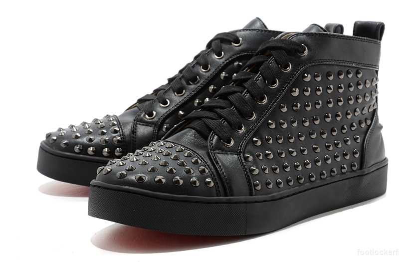 christian louboutin paris prix prixdusine christian louboutin en ligne enstock